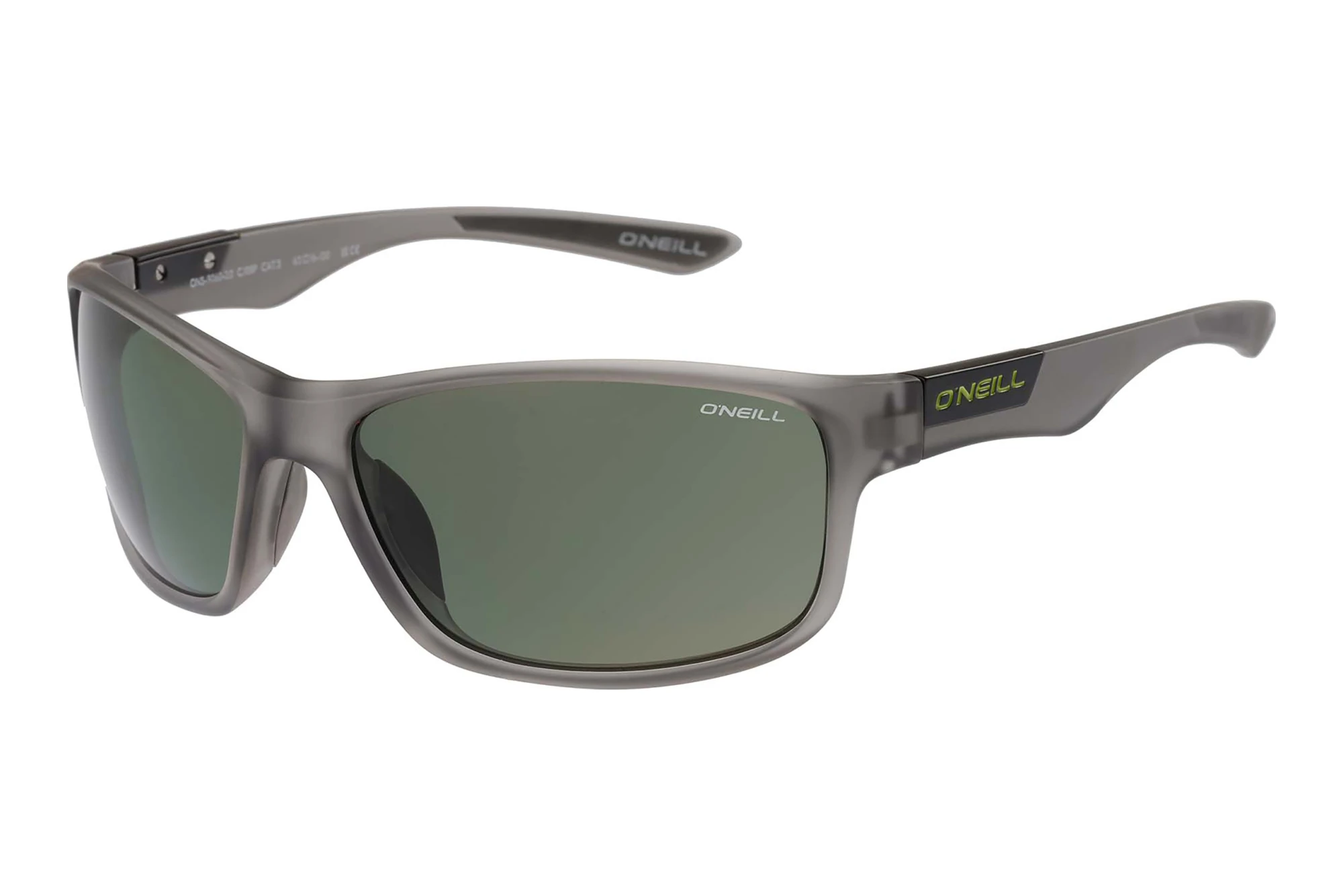 O`Neill   ON 966116 30 grey|black